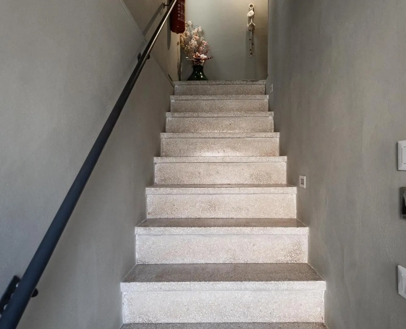 Bed & Breakfast Dea'S Rooms Noto