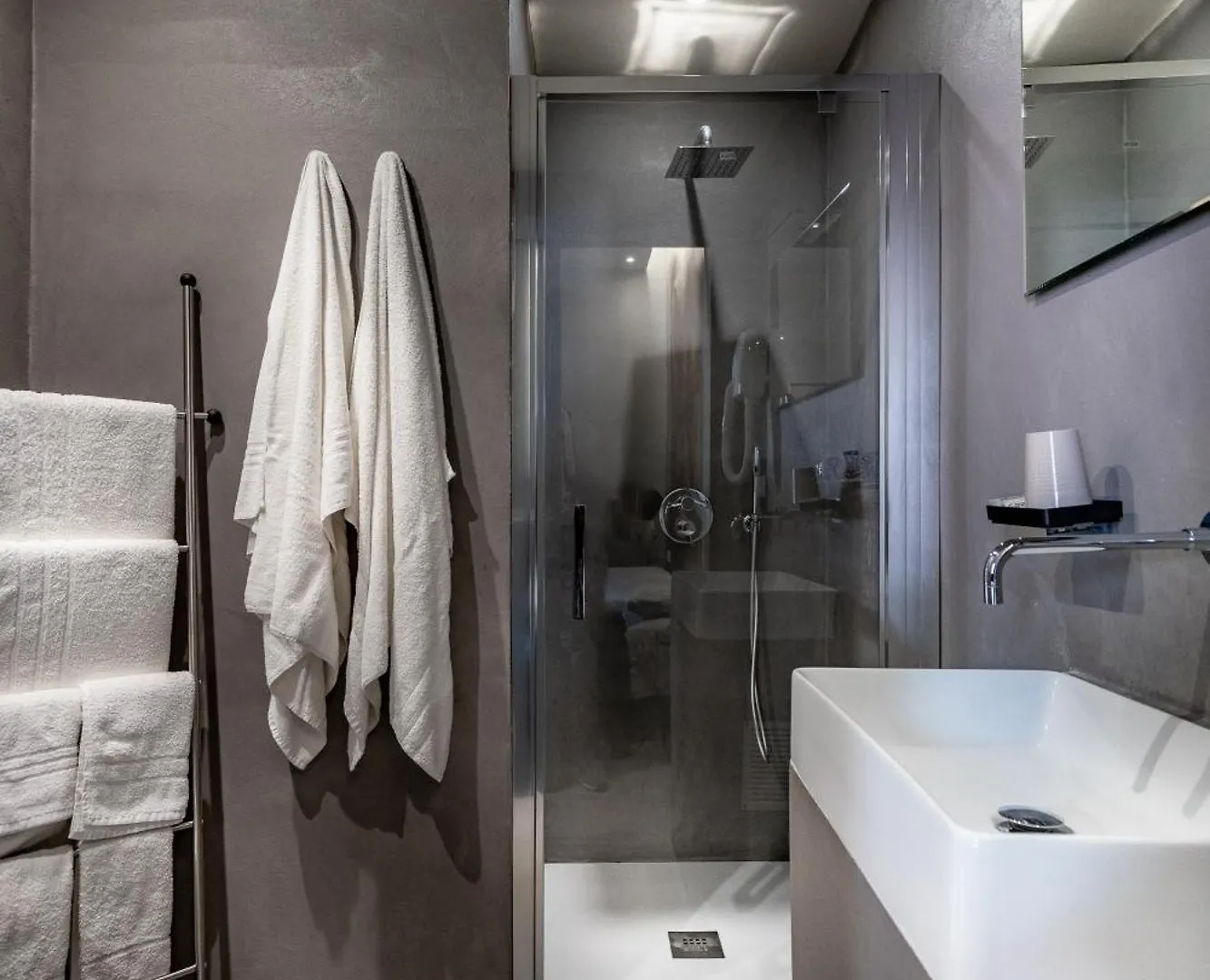 Bed & Breakfast Dea'S Rooms Noto