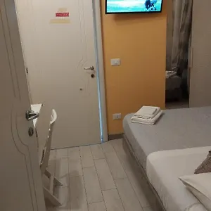 Da Lea , Bologna Italia