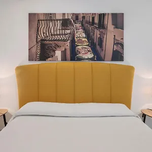 Bed & Breakfast Casa Giunchiglia, Noto