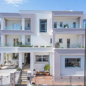 Casa Ameri , Olbia Italia