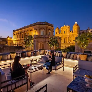 4* Hotel Gagliardi Boutique