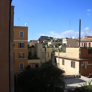 https://i-love-colosseo.it-romehotels.com