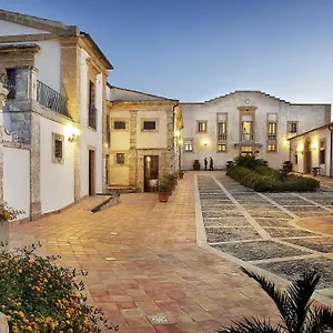 4* Hotel Favorita