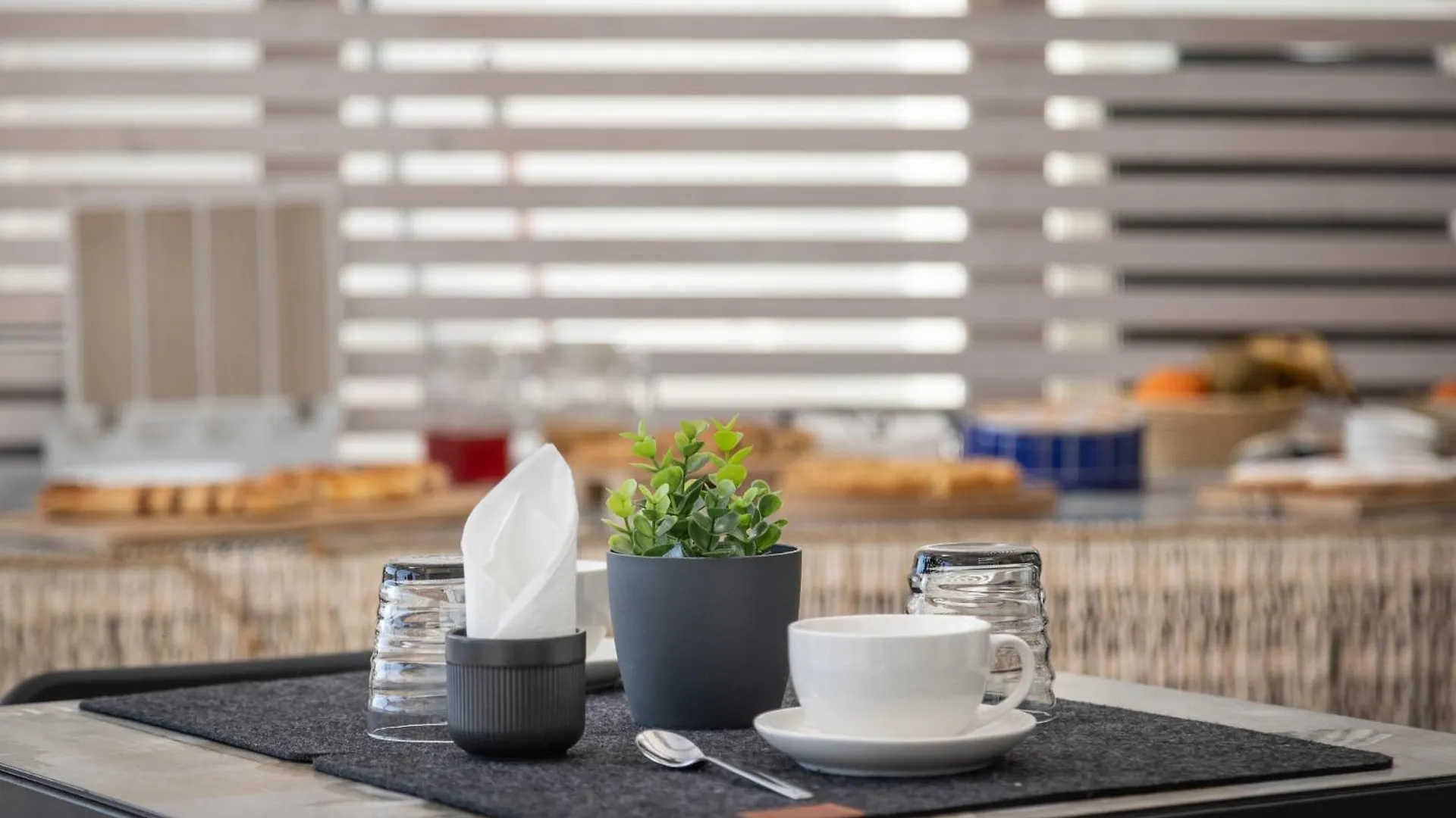 فندق مبيت وإفطار نوتو Dea'S Rooms إيطاليا